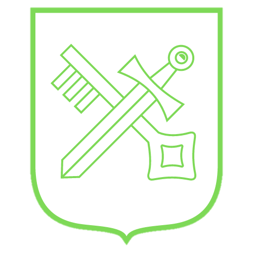 Atlético Carmanais