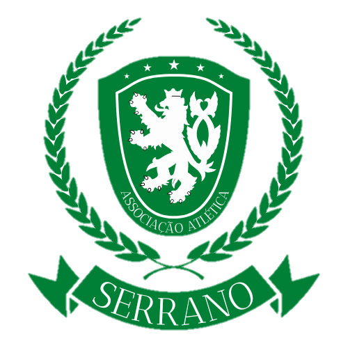 Serrano