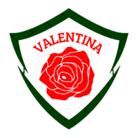 Valentina