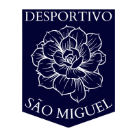 São Miguel