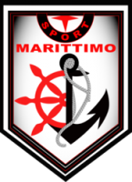 Sport Marittimo