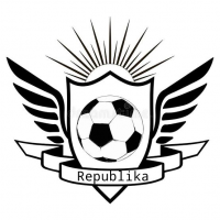 Republika