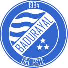 Badurayal del Este