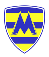 Mediterraneo