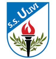 Ulivi