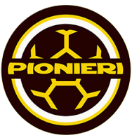 Pionieri