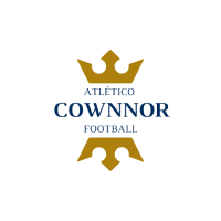 Atlético Cownnor