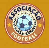 Associação Football