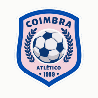 Atl. Coimbra