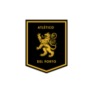 Atl Del Porto