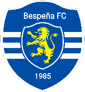 Bespeña FC