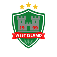 West Island FC