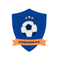 Cosmos