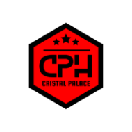 Cristal Palace