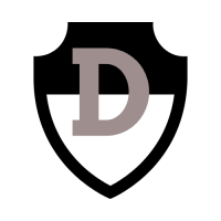 Diamantes FC