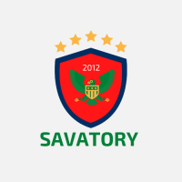 Salvatory FC