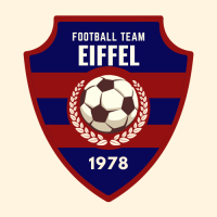 Eiffel FC
