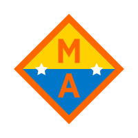 Mata Alta