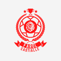 Farol Castialle