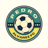 Pedro Alvarez