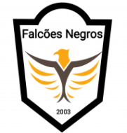 Falcões Negros Fc