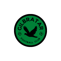 Gilbratrar