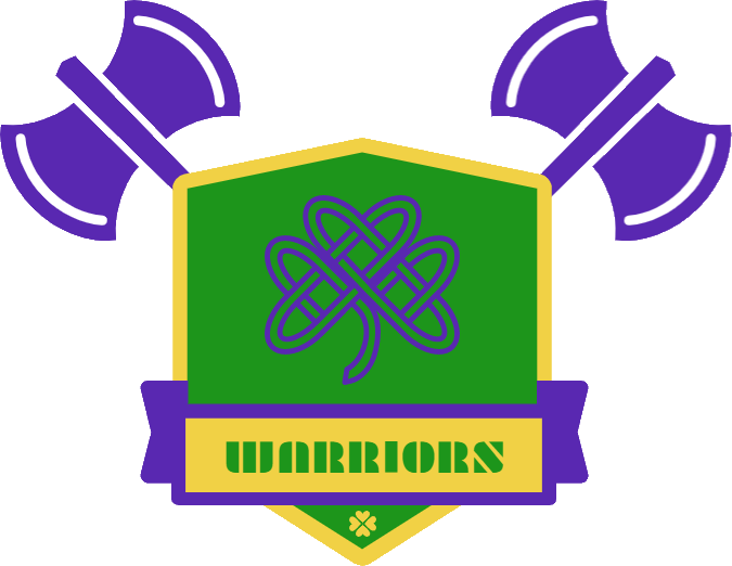 Keltsville Warriors