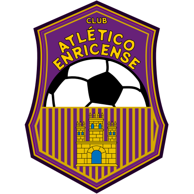 Atlético Enricense
