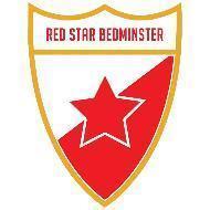 Red Star Bedminster