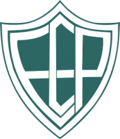Portuário