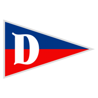 Desportivo Antares