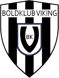 Viking BK
