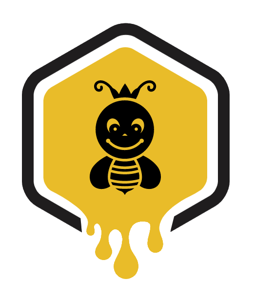Nailsworth Queen Bees