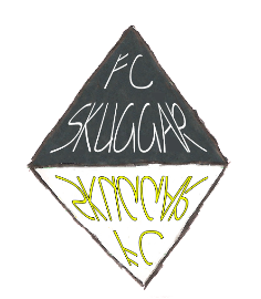 FC Skuggar