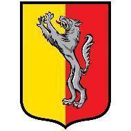 Meazzi C.