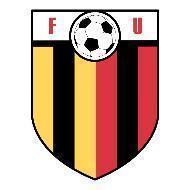 Francorchamps Utd