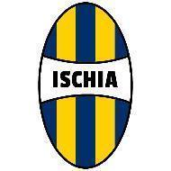 Ischia