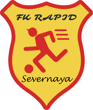 FK Rapid Severnaya