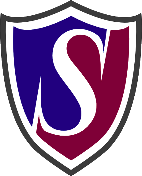 Stolishnaya-Svetlanska