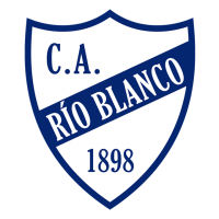 Río Blanco