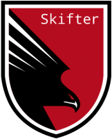 Skifter Atletik