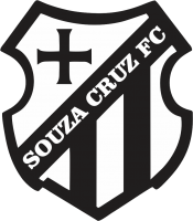 Souza Cruz