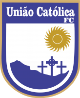 União Católica