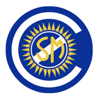 Sol de Mayo