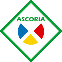 Ascoria