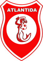 Atlantida