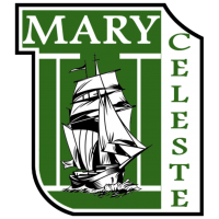 Mary Celeste