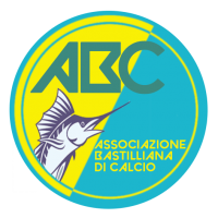 ABC