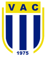 Versirra