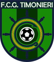 Guilda Timonieri